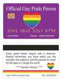 BABY MAMA FUNNY CARDS Collection: 64 Cards Available and Free Shipping.