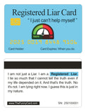 BABY MAMA FUNNY CARDS Collection: 64 Cards Available and Free Shipping.