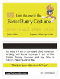 BABY MAMA FUNNY CARDS Collection: 64 Cards Available and Free Shipping.
