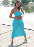 No Panties Fragrance Oil for Women