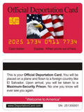 BABY MAMA FUNNY CARDS Collection: 64 Cards Available and Free Shipping.