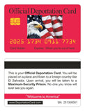 BABY MAMA FUNNY CARDS Collection: 64 Cards Available and Free Shipping.