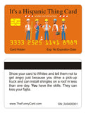 BABY MAMA FUNNY CARDS Collection: 64 Cards Available and Free Shipping.