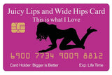 BABY MAMA FUNNY CARDS Collection: 64 Cards Available and Free Shipping.