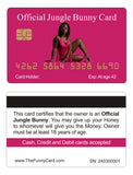 BABY MAMA FUNNY CARDS Collection: 64 Cards Available and Free Shipping.