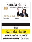 BABY MAMA FUNNY CARDS Collection: 64 Cards Available and Free Shipping.