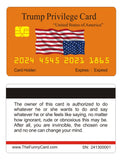 BABY MAMA FUNNY CARDS Collection: 64 Cards Available and Free Shipping.