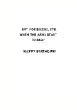 African American Greeting Cards (Black). FREE SHIPPING.