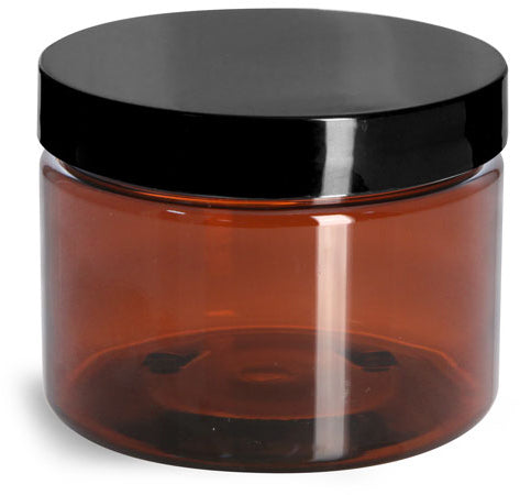 Exerbomb™: All Natural Essential Oil Butter Rub for Muscles and Joints.