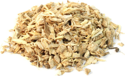 Angelica Root (Herb)