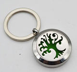 AromaBug™ Key Ring