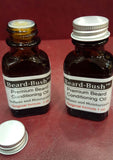 BeardBUSH™ Oil to soften and moisturize your beard. (4 Fragrances) Beard Bush *Free Shipping