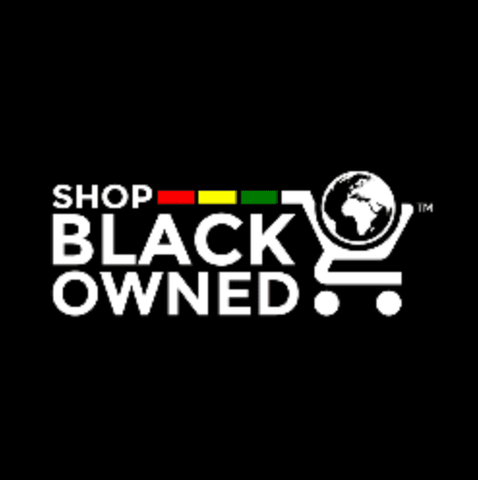 Black Owned Business - Sheer Treasures