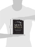 Book: Moon Spells