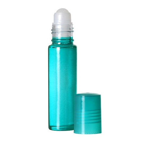 Headache-1™ All Natural Headache Relief Oil Blend