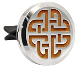 AromaBUG™ ORIGINAL CAR VENT DIFUSSER,  "The Original" $19.99 Over 100 Designs. (FREE OIL Included & FREE Shipping