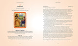 Book: Chakra Wisdom Oracle Toolkit (Stone).