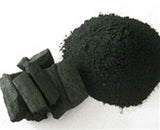 Activated Charcoal - High Absorbency