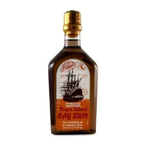 Clubman Bay Rum Lotion