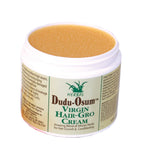 Dudu-Osun Hair Grow Cream (Limited Availability)