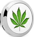 AromaPin™ AromaBUG™ Personal Aromatherpy Locket Pin (Brooch) (Broach) Over 50 Designs.