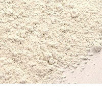 Clay: Kaolin Clay