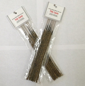 Palo Santo Powder Sticks