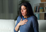 Panic BOMB™ Essential Oil Blend for Panic, Anxiety and Distress