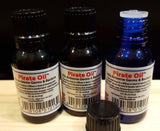 Pirate Oil™ Essential Oil Blend "It Kills Germs"