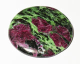 Stone: Ruby Zoisite