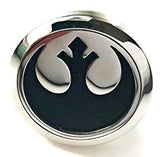 AromaPin™ AromaBUG™ Personal Aromatherpy Locket Pin (Brooch) (Broach) Over 50 Designs.