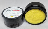TattooBOMB™ Tattoo Butter Bomb