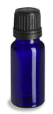 Memory BOMB™ Essential Oil Blend