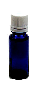 PMS Defender™ Essential Oil Blend