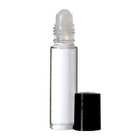No Panties Fragrance Oil for Women