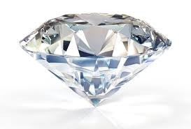 Diamond Delight: Jewelry Cleaning Powder