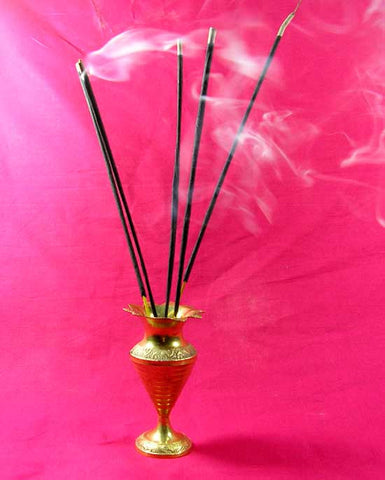 Stick Incense 9 inch (3 pack)