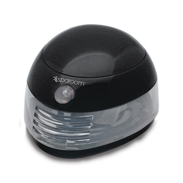 Aromatherapy Refill Pads Sheer Treasures Company LLC.