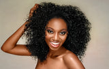 Chebe Hair Oil: Traditional Hair Growth Remedy from Chad, Africa.