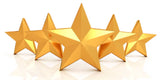 Elite Privilege Card. FUNNY  8 PACK: Free Shipping)