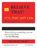 BABY MAMA FUNNY CARDS Collection: 62 Cards Available and Free Shipping.