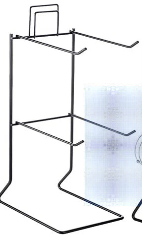 Baby Mama Funny Cards Countertop Display