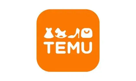 Custom Order TEMU Office Use Only