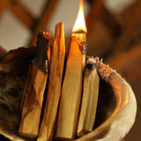 Palo Santo Sticks