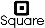 $5.00 Coupon from Square. TEXT: JOIN to 833-242-5940 to sign up.