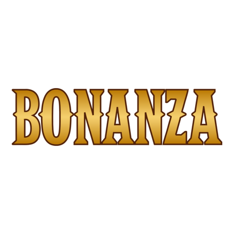 Custom Order: Bonanza Specialty Site