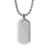 H.E.A.R.-O.™ Non-intrusive hearing enhancement device. "Hear Boldly. Live Fully".