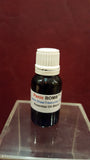 Panic BOMB™ Essential Oil Blend for Panic, Anxiety and Distress