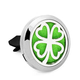AromaBUG™ ORIGINAL CAR VENT DIFUSSER,  "The Original" $19.99 Over 100 Designs. (FREE OIL Included & FREE Shipping