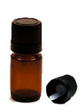 Marjoram Essential Oil (Helps Reduce Snoring)